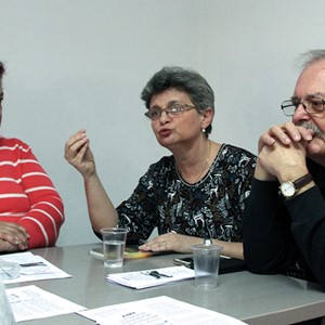 Caritas Zagrebačke nadbiskupije organizirao radionicu o palijativnoj skrbi